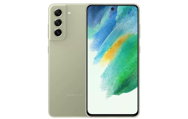 عکس قيمت گوشي s22 سامسونگ