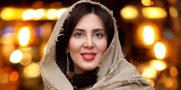 عکس خواهر زهره فکور صبور