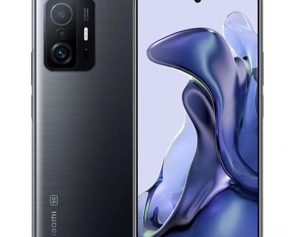 عکس گوشی a32 تیمچه
