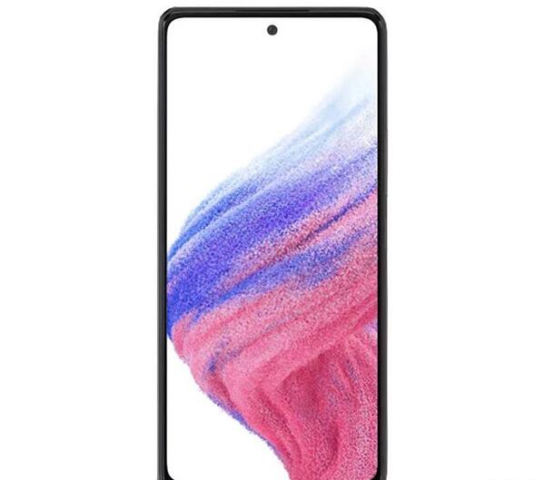 عکس گوشی a32 تیمچه