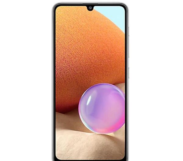 عکس گوشی a32 تیمچه