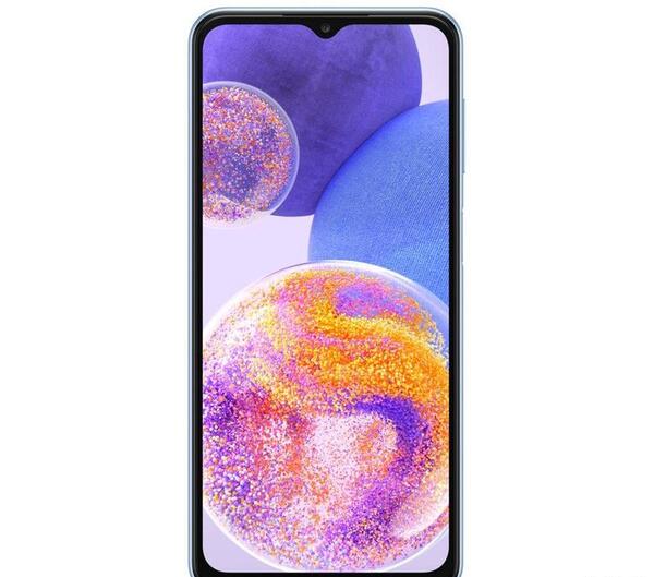 عکس گوشی a32 تیمچه