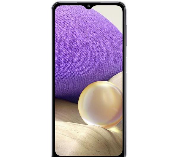 عکس گوشی a32 تیمچه