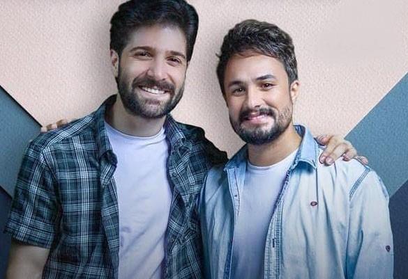 عکسهای راغب خواننده