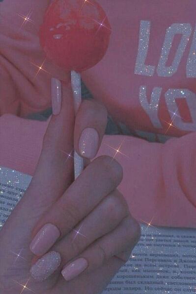 عکس کیوت دخترونه گرانچ