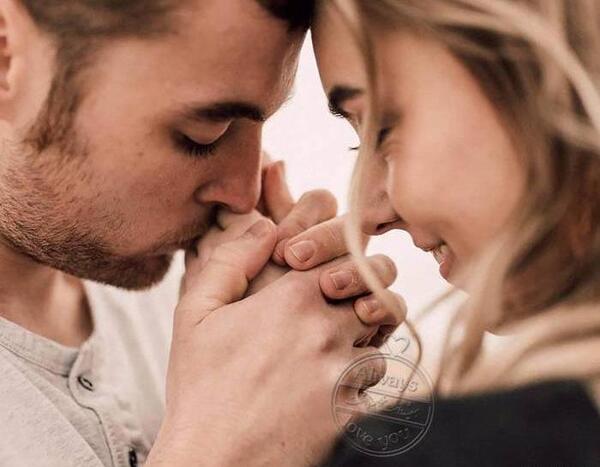 عکس عاشقانه ترکی بدون متن