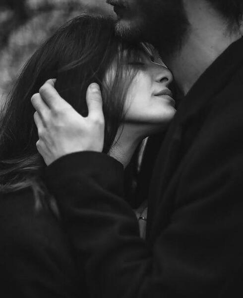 عکس عاشقانه ترکی بدون متن
