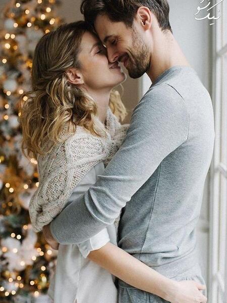 عکس عاشقانه ترکی بدون متن