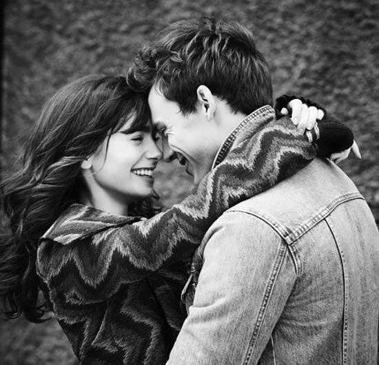 عکس عاشقانه ترکی بدون متن