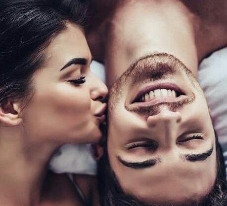 عکس عاشقانه ترکی بدون متن