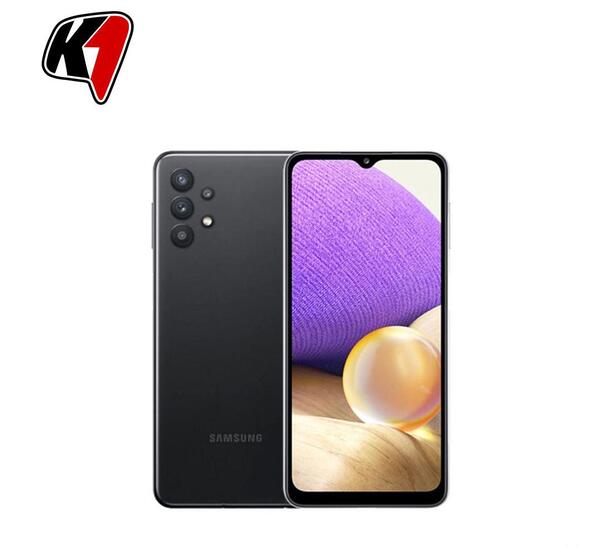 عکس گوشی a32 به دلار