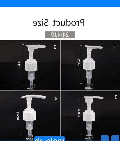 عکس تاتو کف دست