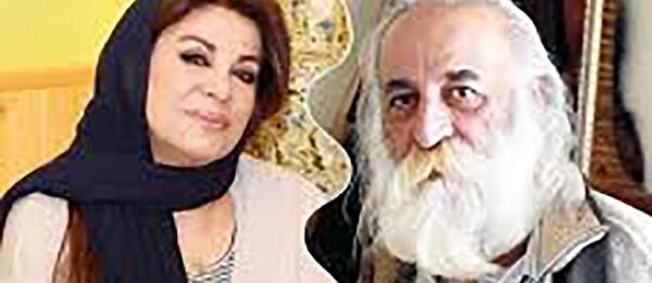 عکسهای مهسا لطفی