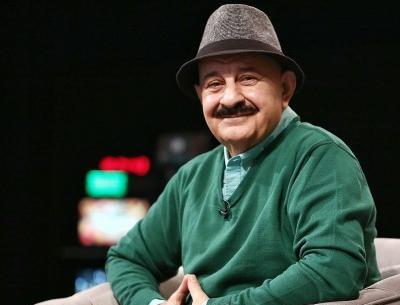 عکسهای مهسا لطفی