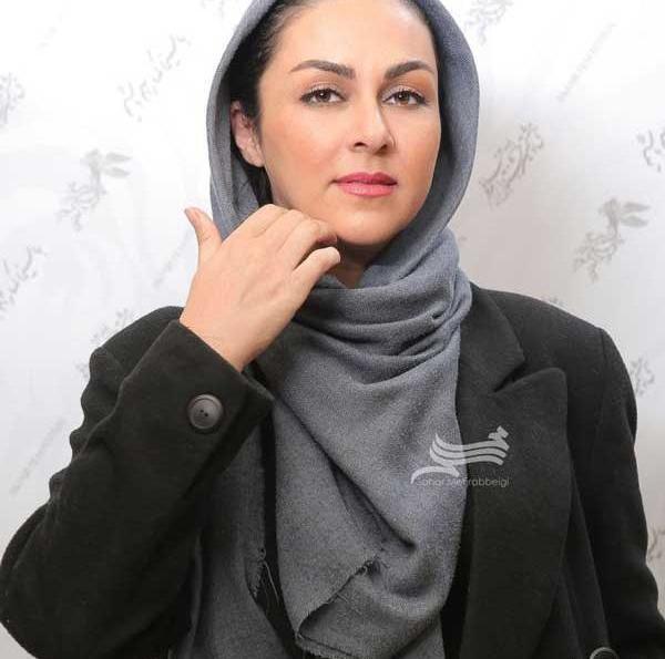 عکسهای مهسا لطفی