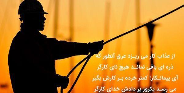 عکس روز جهانی ماهیگیری