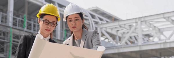 عکس روز زنان مهندس