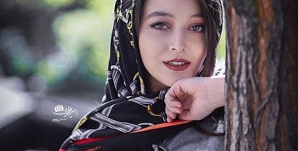 عکس دختر