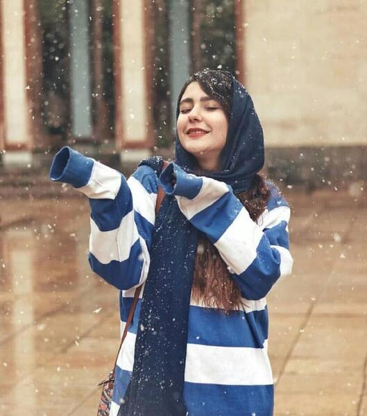 عکس پروفایل دخترونه اسپرت و خاص ا
