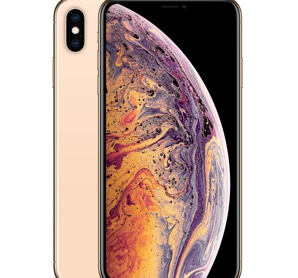 عکس گوشی اپل تن