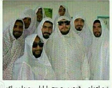 عکس خنده دار به انگلیسی