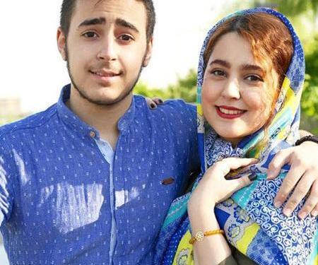 عکس مهسا گچساران