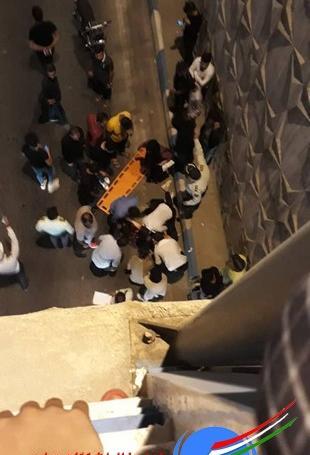 عکس مهسا گچساران