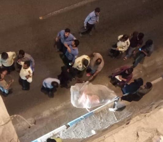 عکس مهسا گچساران