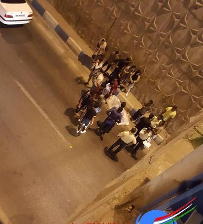 عکس مهسا گچساران