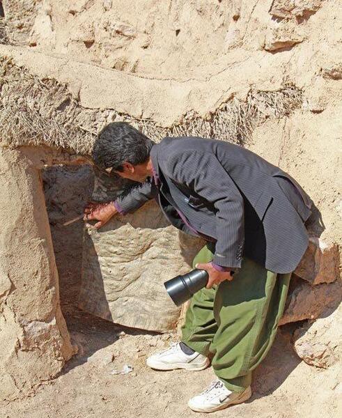 عکس گوشی در ایران