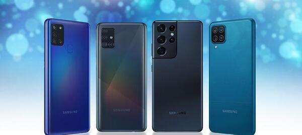 عکس گوشی در ایران
