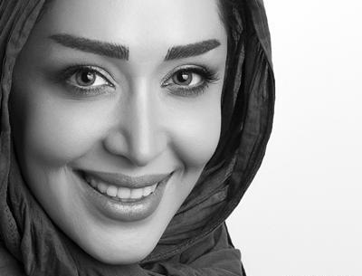 عکس مدل های زن اینستاگرام