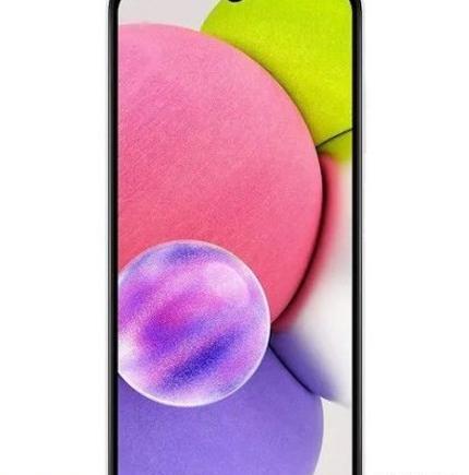 عکس گوشی گلکسی a03
