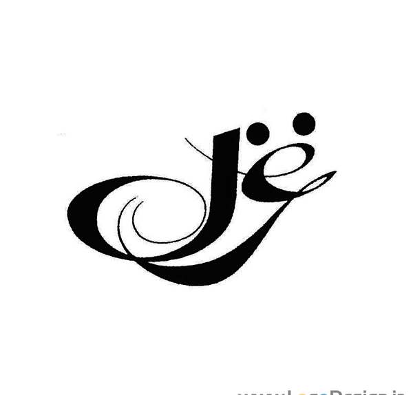 عکس طرح تاتو غزل