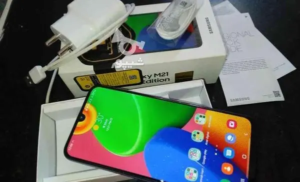 عکس گوشی a12 در خوی