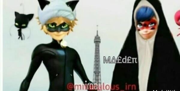 عکس قاسم لاورمن