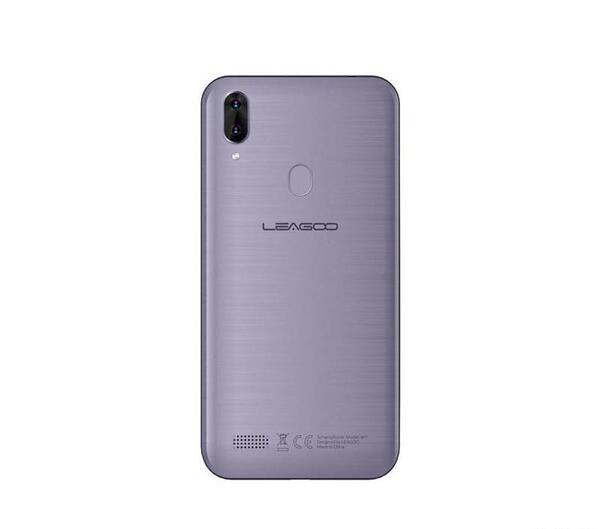 عکس گوشی لیگو m13