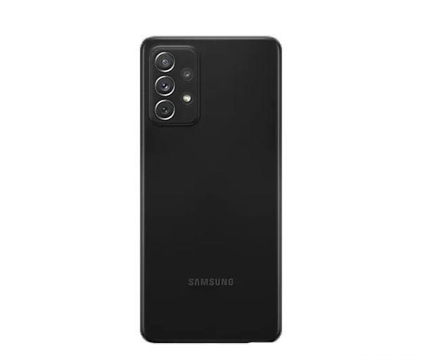 عکس گوشی a13 با حافظه 256