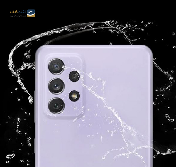 عکس گوشی a13 با حافظه 256