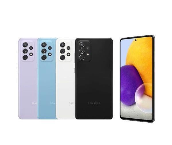 عکس گوشی a13 با حافظه 256
