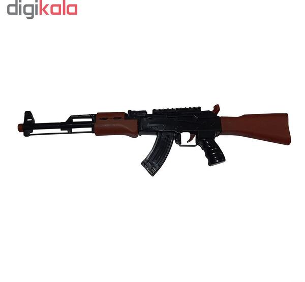 عکس تاتو کلاش