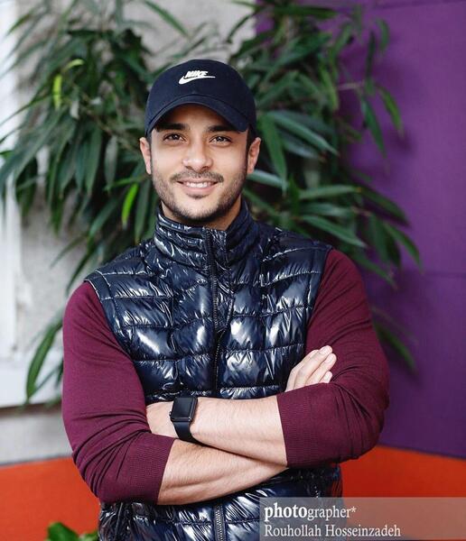 عکس روز صفر