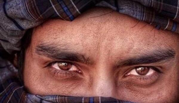 عکس روز صفر