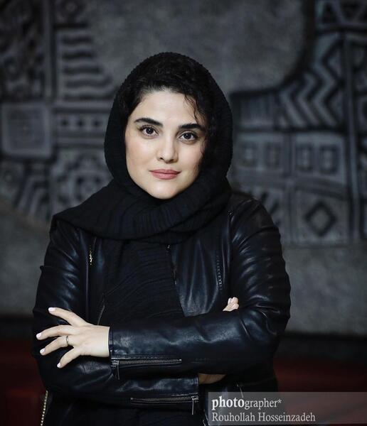 عکس روز صفر