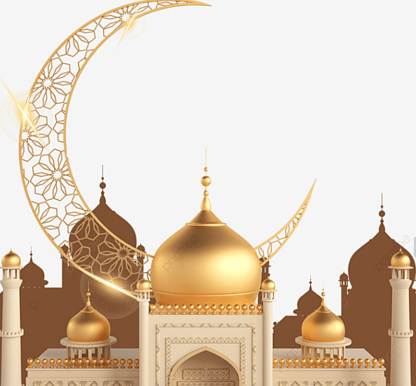 عکس ماه صفر برای وضعیت واتساپ