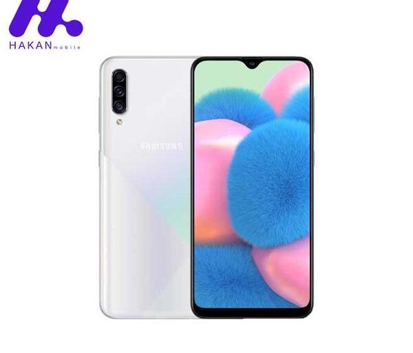 عکس گوشی a03 اس