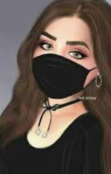 عکس تو لای مزه های زندگیم