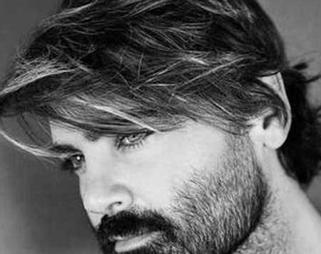 عکس تو لای مزه های زندگیم