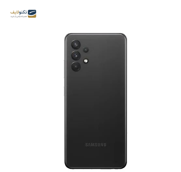 عکس گوشی گلکسی a32 4g