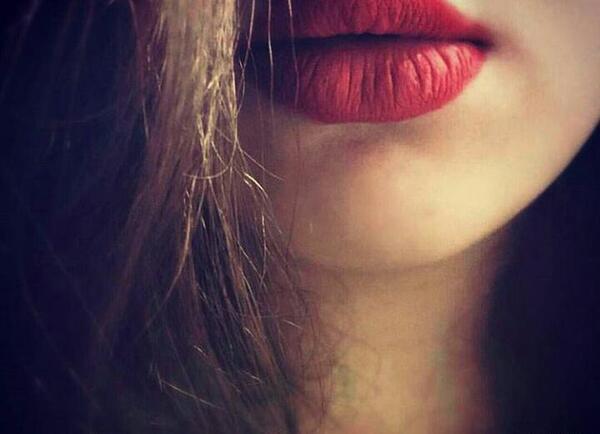 عکس های پروفایل دخترونه جدید اینستا